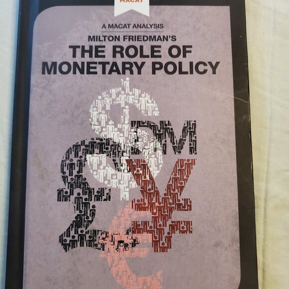 📚 Pick 5 Books – Your Choice $40 Bundle Deal lot random book - Picture 5 of 16